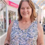 Doy clases de Piano y Lenguaje Musical a domicilio o en mi casa